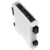 SEM1700 Signal Conditioner